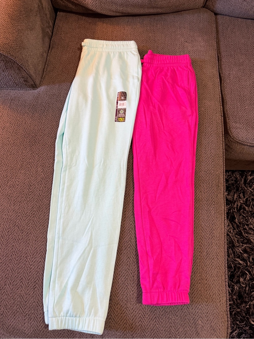 Kids sweatpants